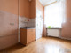 Mieszkanie na sprzedaż - Jedności Narodowej Lipiany, Pyrzycki, 64,45 m², 320 000 PLN, NET-13908/MKN/MS-277519
