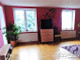 Dom na sprzedaż - Kołobrzeg, Kołobrzeski, 350 m², 1 200 000 PLN, NET-10048/MKN/ODS-39979
