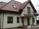 Dom na sprzedaż - Wieś, Stramnica, Kołobrzeg, Kołobrzeski, 282 m², 2 500 000 PLN, NET-11658/MKN/ODS-272499