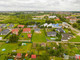 Dom na sprzedaż - Blisko Centrum, Nowogard, Goleniowski, 130,23 m², 650 000 PLN, NET-12871/MKN/DS-276268