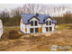 Dom na sprzedaż - Okolice, Nowogard, Goleniowski, 135,55 m², 580 000 PLN, NET-12202/MKN/ODS-274133