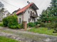 Dom na sprzedaż - Golin, Człopa, Wałecki, 200 m², 1 450 000 PLN, NET-13017/MKN/DS-276823