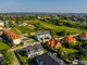 Dom na sprzedaż - Wąska Mierzyn, Dobra (szczecińska), Policki, 94,24 m², 1 099 000 PLN, NET-13022/MKN/DS-276843