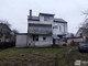 Dom na sprzedaż - Obrzeża, Międzyzdroje, Kamieński, 106,1 m², 2 077 000 PLN, NET-13156/MKN/DS-277349