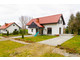 Dom na sprzedaż - Kicko, Stargard, Stargardzki, 139,8 m², 899 000 PLN, NET-13330/MKN/DS-278054