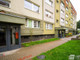 Mieszkanie na sprzedaż - Seledynowa Bukowe - Klęskowo, Szczecin, 63,1 m², 640 000 PLN, NET-13613/MKN/MS-276847