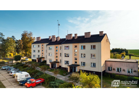 Mieszkanie na sprzedaż - Centrum, Kołacz, Połczyn-Zdrój, Świdwiński, 53 m², 195 000 PLN, NET-14370/MKN/MS-278597