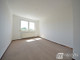 Mieszkanie do wynajęcia - Niemcy, 59,65 m², 305 Euro (1302 PLN), NET-4862/MKN/OMW-34206