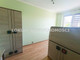 Mieszkanie na sprzedaż - Warmińska Jastrzębie-Zdrój, Jastrzębie-Zdrój M., 47,3 m², 229 000 PLN, NET-LOK-MS-8461