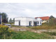 Dom na sprzedaż - Gołkowice, Godów, Wodzisławski, 90,5 m², 570 000 PLN, NET-LOK-DS-7715