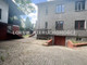 Dom na sprzedaż - Kościelna Warszowice, Pawłowice, Pszczyński, 160 m², 420 000 PLN, NET-LOK-DS-8397