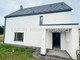 Dom na sprzedaż - Leśna Gogołowa, Mszana, Wodzisławski, 120 m², 680 000 PLN, NET-LOK-DS-8168