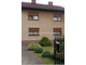 Dom na sprzedaż - Mszana, Wodzisławski, 140 m², 619 000 PLN, NET-LOK-DS-8349