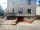 Dom na sprzedaż - Kościelna Warszowice, Pawłowice, Pszczyński, 160 m², 420 000 PLN, NET-LOK-DS-8397