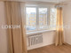 Mieszkanie na sprzedaż - Konopnickiej Zdrój, Jastrzębie-Zdrój, Jastrzębie-Zdrój M., 28 m², 189 000 PLN, NET-LOK-MS-8457