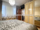 Mieszkanie na sprzedaż - Jastrzębie-Zdrój, Jastrzębie-Zdrój M., 69,68 m², 338 000 PLN, NET-LOK-MS-8399