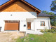 Dom na sprzedaż - Jastrzębie-Zdrój, Jastrzębie-Zdrój M., 220 m², 980 000 PLN, NET-LOK-DS-8209