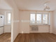 Mieszkanie na sprzedaż - Konopnickiej Zdrój, Jastrzębie-Zdrój, Jastrzębie-Zdrój M., 28 m², 189 000 PLN, NET-LOK-MS-8457