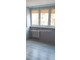 Mieszkanie na sprzedaż - Śląska Jastrzębie-Zdrój, Jastrzębie-Zdrój M., 36 m², 205 000 PLN, NET-LOK-MS-8328