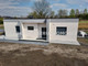 Dom na sprzedaż - Gorzyce, Wodzisławski, 74 m², 449 000 PLN, NET-LOK-DS-7523