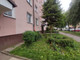 Mieszkanie na sprzedaż - Brzozowa Tczew, Tczewski (Pow.), 52,4 m², 365 000 PLN, NET-5/S/07/2023