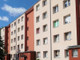 Mieszkanie na sprzedaż - Tetmajera Tczew, Tczewski (Pow.), 32,4 m², 259 000 PLN, NET-1/S/05/2024