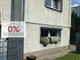 Dom na sprzedaż - Środa Wielkopolska, Średzki, 202 m², 780 000 PLN, NET-24990584
