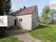 Dom na sprzedaż - Solec, Krzykosy, Średzki, 120 m², 850 000 PLN, NET-26870584