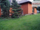Dom na sprzedaż - Pogodna Środa Wielkopolska, Średzki, 440 m², 1 200 000 PLN, NET-25190584
