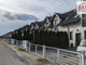 Dom na sprzedaż - Brodowo, Środa Wielkopolska, Średzki, 67,61 m², 459 000 PLN, NET-26860584