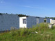 Dom na sprzedaż - Murzynowo Leśne, Krzykosy, Średzki, 740 m², 450 000 PLN, NET-14200584