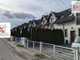 Dom na sprzedaż - Brodowo, Środa Wielkopolska, Średzki, 67,61 m², 459 000 PLN, NET-26860584