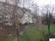 Mieszkanie na sprzedaż - Grunwaldzka Śrem, Śremski, 59,4 m², 328 000 PLN, NET-468/4174/OMS