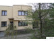 Dom na sprzedaż - Borek Wielkopolski, Gostyński, 150 m², 549 000 PLN, NET-429/4174/ODS