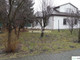 Dom na sprzedaż - Gostyń, Gostyński, 471,8 m², 849 000 PLN, NET-425/4174/ODS