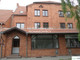 Komercyjne na sprzedaż - Józefa Piłsudskiego Śrem, Śremski, 250,16 m², 798 000 PLN, NET-50/4174/OLS
