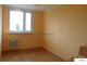 Mieszkanie na sprzedaż - Leopolda Okulickiego Śrem, Śremski, 56,4 m², 288 000 PLN, NET-470/4174/OMS