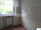 Mieszkanie na sprzedaż - Brodnica, Śremski, 64,8 m², 275 000 PLN, NET-467/4174/OMS