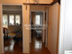 Mieszkanie na sprzedaż - Grunwaldzka Śrem, Śremski, 59,4 m², 328 000 PLN, NET-468/4174/OMS