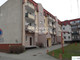 Mieszkanie na sprzedaż - Powstańców Wielkopolskich Śrem, Śremski, 60,71 m², 290 000 PLN, NET-432/4174/OMS