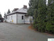 Dom na sprzedaż - Gostyń, Gostyński, 471,8 m², 849 000 PLN, NET-425/4174/ODS