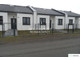Dom na sprzedaż - Chrząstowo, Książ Wielkopolski, Śremski, 93,83 m², 399 000 PLN, NET-427/4174/ODS