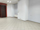 Biuro do wynajęcia - Gdańska Łódź, 197 m², 3940 PLN, NET-1232719