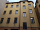Mieszkanie do wynajęcia - Rewolucji 1905 Roku Śródmieście, Łódź, 49,01 m², 2150 PLN, NET-1232683-9