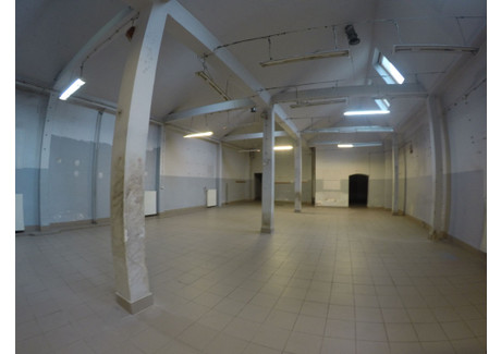 Magazyn do wynajęcia - Gdańska Śródmieście, Łódź, 220 m², 4180 PLN, NET-1232702-4