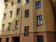 Mieszkanie do wynajęcia - Rewolucji 1905 R. Śródmieście, Łódź, 74 m², 3100 PLN, NET-1232718-1