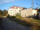 Biuro na sprzedaż - rejowicka Krasnystaw, Krasnostawski (Pow.), 5807 m², 2 703 734 PLN, NET-7