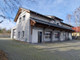 Dom na sprzedaż - Bogdanowo, Oborniki, Obornicki, 320 m², 1 790 000 PLN, NET-WLKP306509-306509
