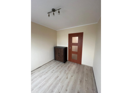 Mieszkanie do wynajęcia - Kościuszki Rogoźno, Rogoźno (gm.), Obornicki (pow.), 44 m², 1450 PLN, NET-3222