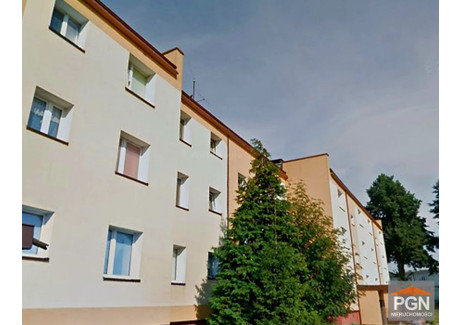 Mieszkanie na sprzedaż - Krzyż Wielkopolski, Krzyż Wielkopolski (Gm.), Czarnkowsko-Trzcianecki (Pow.), 49 m², 210 000 PLN, NET-PATTY305947-306323